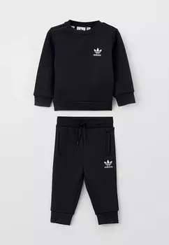 Костюм спортивный adidas Originals