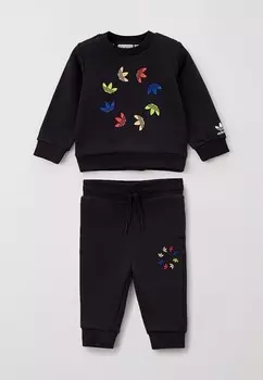 Костюм спортивный adidas Originals