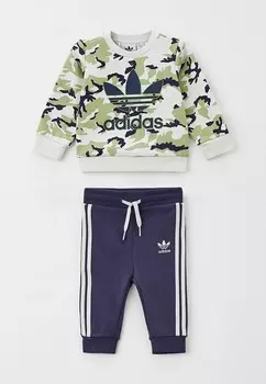 Костюм спортивный adidas Originals