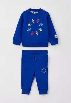 Костюм спортивный adidas Originals