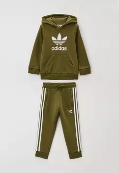 Костюм спортивный adidas Originals
