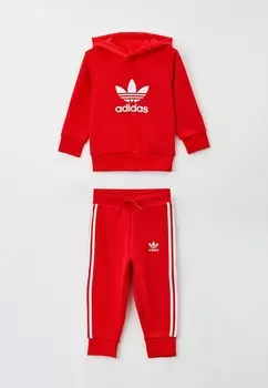 Костюм спортивный adidas Originals