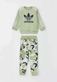 Костюм спортивный adidas Originals