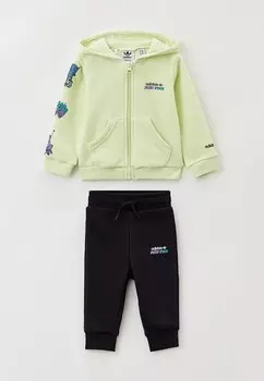 Костюм спортивный adidas Originals