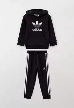 Костюм спортивный adidas Originals