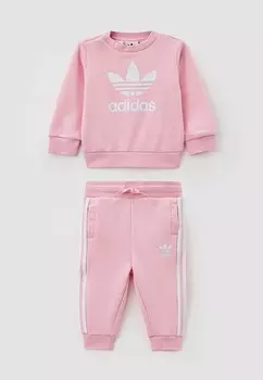 Костюм спортивный adidas Originals