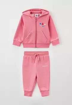 Костюм спортивный adidas Originals