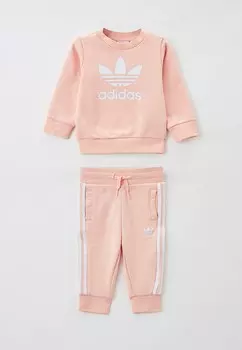 Костюм спортивный adidas Originals