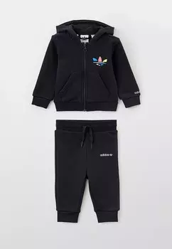 Костюм спортивный adidas Originals