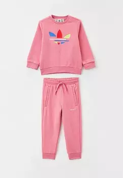 Костюм спортивный adidas Originals
