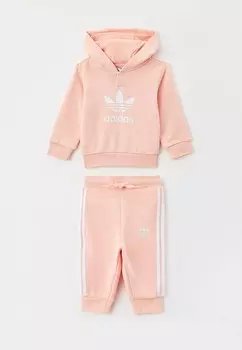 Костюм спортивный adidas Originals