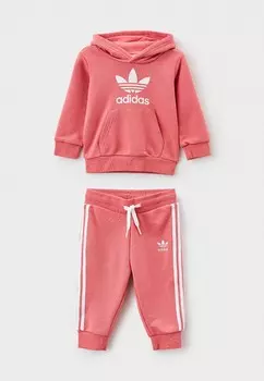 Костюм спортивный adidas Originals