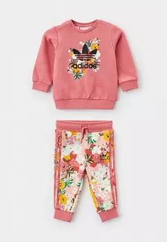 Костюм спортивный adidas Originals