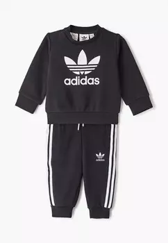 Костюм спортивный adidas Originals