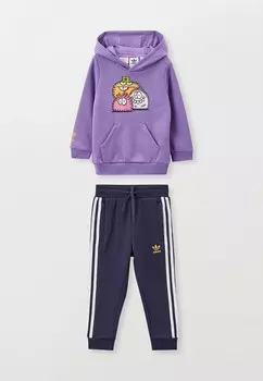 Костюм спортивный adidas Originals