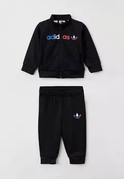 Костюм спортивный adidas Originals