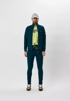 Костюм спортивный Aeronautica Militare