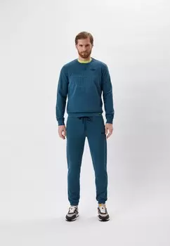 Костюм спортивный Aeronautica Militare