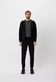 Костюм спортивный Aeronautica Militare