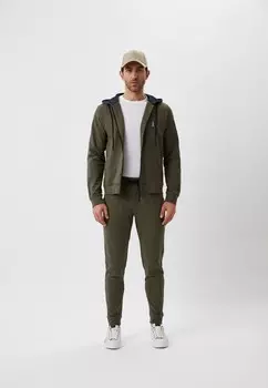 Костюм спортивный Aeronautica Militare