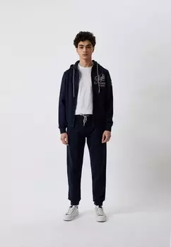 Костюм спортивный Aeronautica Militare