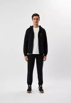 Костюм спортивный Aeronautica Militare