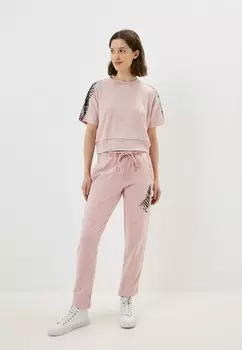 Костюм спортивный Affliction