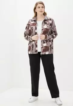 Костюм спортивный Агапэ