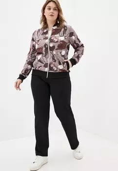 Костюм спортивный Агапэ