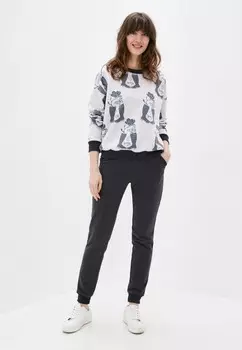 Костюм спортивный Агапэ