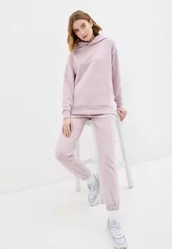 Костюм спортивный Агапэ