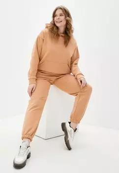 Костюм спортивный Агапэ