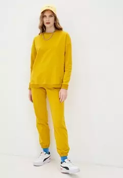 Костюм спортивный Агапэ