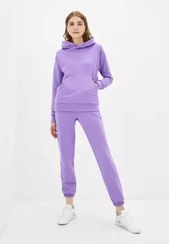 Костюм спортивный Агапэ