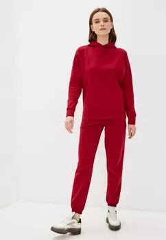 Костюм спортивный Агапэ