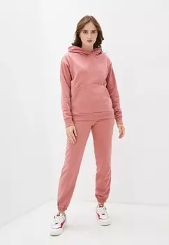 Костюм спортивный Агапэ