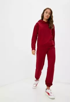 Костюм спортивный Агапэ