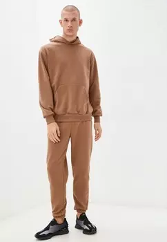 Костюм спортивный Агапэ