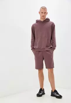 Костюм спортивный Агапэ