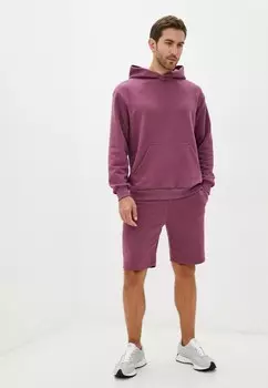 Костюм спортивный Агапэ