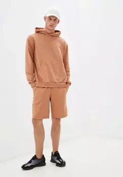 Костюм спортивный Агапэ