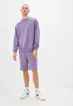 Костюм спортивный Агапэ