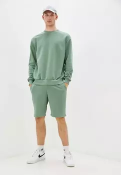 Костюм спортивный Агапэ