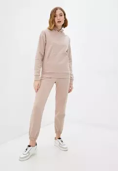 Костюм спортивный Агапэ