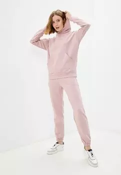 Костюм спортивный Агапэ