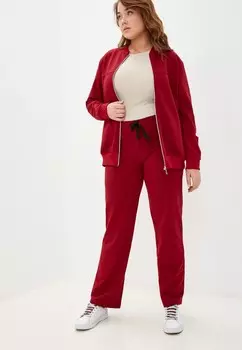 Костюм спортивный Агапэ