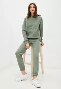 Костюм спортивный Агапэ