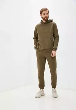 Костюм спортивный Агапэ