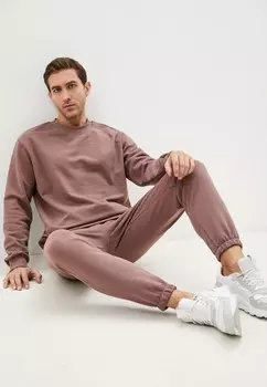 Костюм спортивный Агапэ