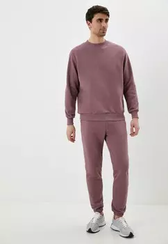 Костюм спортивный Агапэ